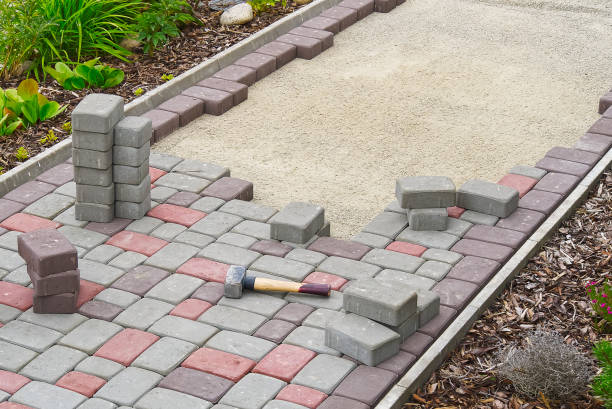Best Driveway Paving Company  in Glasgow, MT