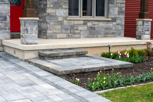  Glasgow, MT Driveway Pavers Pros